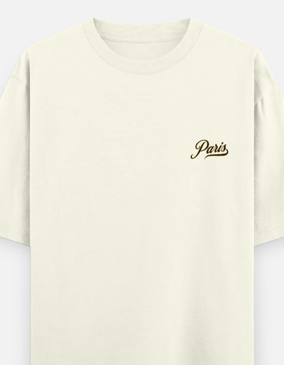 Color_OffWhite