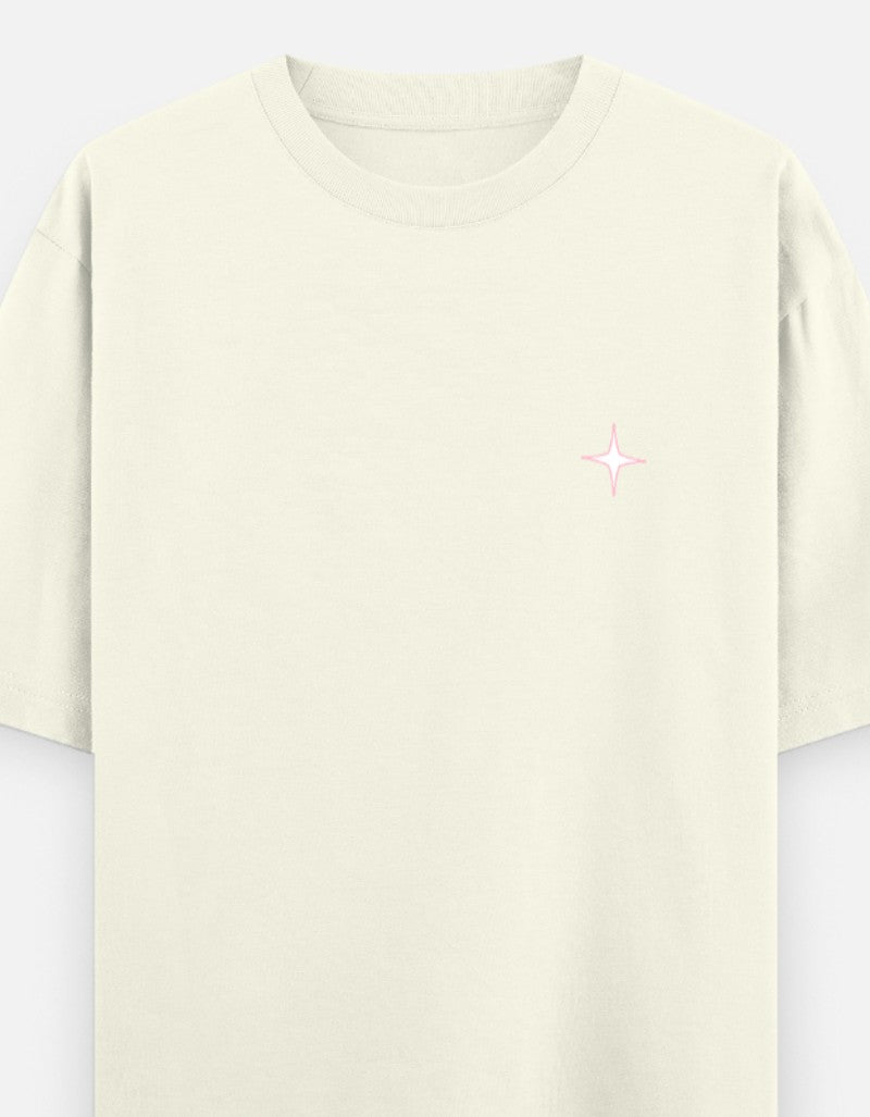 Motivational Unisex oversized T-shirts
Inspiring Unisex oversized T-shirts
Oversized drop shoulder T-shirts
Unisex drop shoulder tees
Oversized T-shirts for men and women
Baggy unisex T-shirts
Gender-neutral oversized tees
Drop shoulder T-shirts online
Relaxed fit T-shirts unisex
Unisex boxy T-shirts
Casual oversized T-shirts
Streetwear oversized T-shirts
Minimalist oversized T-shirts
Korean style drop shoulder T-shirts
Urban fashion oversized tees
Trendy oversized T-shirts unisex
Aesthetic oversized drop s