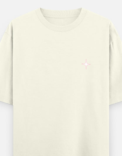 Motivational Unisex oversized T-shirts
Inspiring Unisex oversized T-shirts
Oversized drop shoulder T-shirts
Unisex drop shoulder tees
Oversized T-shirts for men and women
Baggy unisex T-shirts
Gender-neutral oversized tees
Drop shoulder T-shirts online
Relaxed fit T-shirts unisex
Unisex boxy T-shirts
Casual oversized T-shirts
Streetwear oversized T-shirts
Minimalist oversized T-shirts
Korean style drop shoulder T-shirts
Urban fashion oversized tees
Trendy oversized T-shirts unisex
Aesthetic oversized drop s