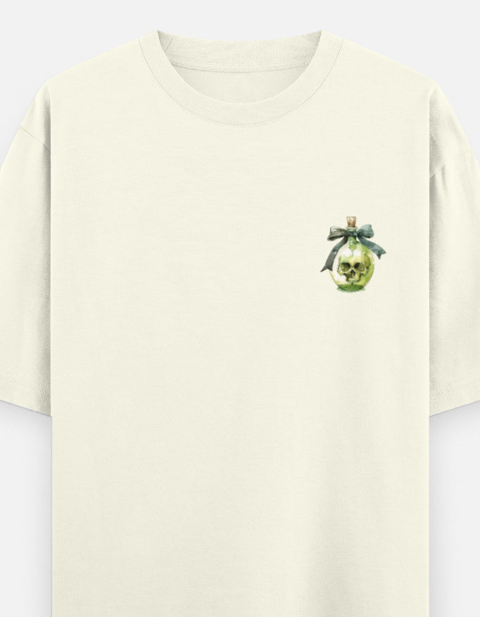 Color_OffWhite