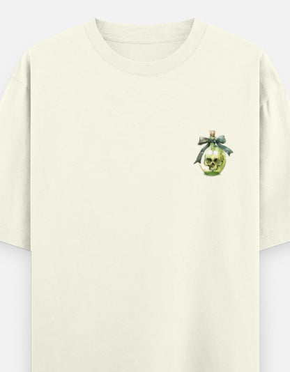 Color_OffWhite