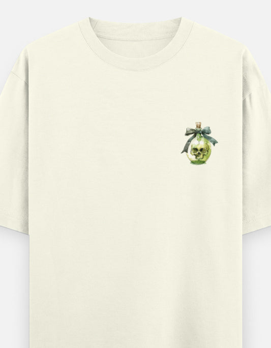 Color_OffWhite