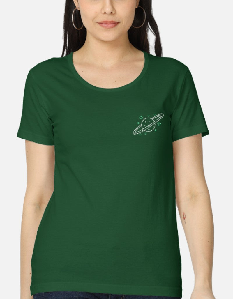 Motivational T-shirts
Space Women's T-shirts
Space and Science T-shirts for women
Science Ladies T-shirts
Girl’s casual T-shirts
Women's short sleeve T-shirts
Women’s half sleeve T-shirts
Stylish T-shirts for women
Trendy T-shirts for girls
Women's fashion T-shirts
Classic fit T-shirts for women
Oversized T-shirts for women
Women’s crop T-shirts
Longline T-shirts for women
Women’s slim fit T-shirts
Round neck T-shirts for women
V-neck T-shirts for women
U-neck T-shirts for girls
Full sleeve T-shirts for wom