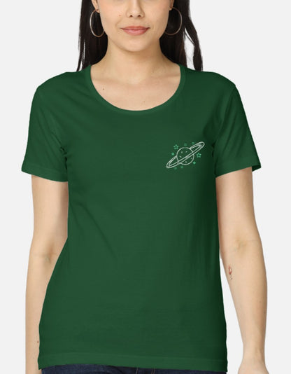 Motivational T-shirts
Space Women's T-shirts
Space and Science T-shirts for women
Science Ladies T-shirts
Girl’s casual T-shirts
Women's short sleeve T-shirts
Women’s half sleeve T-shirts
Stylish T-shirts for women
Trendy T-shirts for girls
Women's fashion T-shirts
Classic fit T-shirts for women
Oversized T-shirts for women
Women’s crop T-shirts
Longline T-shirts for women
Women’s slim fit T-shirts
Round neck T-shirts for women
V-neck T-shirts for women
U-neck T-shirts for girls
Full sleeve T-shirts for wom