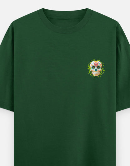 Color_BottleGreen