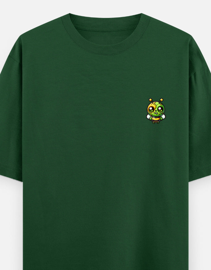 Color_BottleGreen