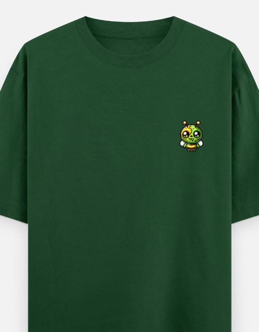 Color_BottleGreen