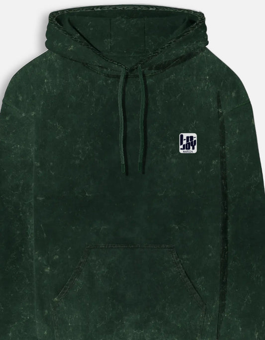Color_BottleGreen