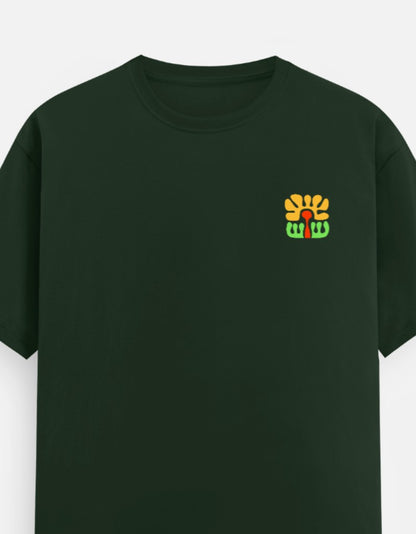 Save Tree Men's T-shirt
Tree Classic T-shirt
Save Earth Round Neck T-shirt
Save Tree Black T-shirt
Galaxy Innovative Artwork
UFO Graphic Printing
Men's Fashion Tee
Casual Men's T-shirt
Premium Cotton Tee
Stylish Men's Tee
Artistic Men's T-shirt
Statement T-shirt
Graphic Design Tee
Trendy Men's T-shirt
High Quality Tee
Modern Men's T-shirt
Designer T-shirt
Bold Graphic Tee
Creative Artwork Tee
Unique Graphic T-shirt
Comfortable Men's Tee
Urban Style T-shirt
Timeless Men's Tee
Everyday Wear Tee
Eye-catching T