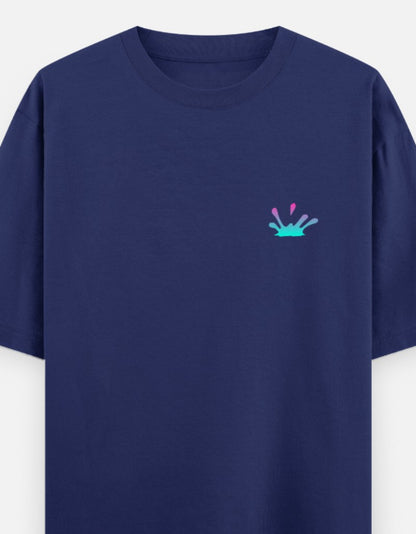 Motivational Unisex oversized T-shirts
Inspiring Unisex oversized T-shirts
Oversized drop shoulder T-shirts
Unisex drop shoulder tees
Oversized T-shirts for men and women
Baggy unisex T-shirts
Gender-neutral oversized tees
Drop shoulder T-shirts online
Relaxed fit T-shirts unisex
Unisex boxy T-shirts
Casual oversized T-shirts
Streetwear oversized T-shirts
Minimalist oversized T-shirts
Korean style drop shoulder T-shirts
Urban fashion oversized tees
Trendy oversized T-shirts unisex
Aesthetic oversized drop s