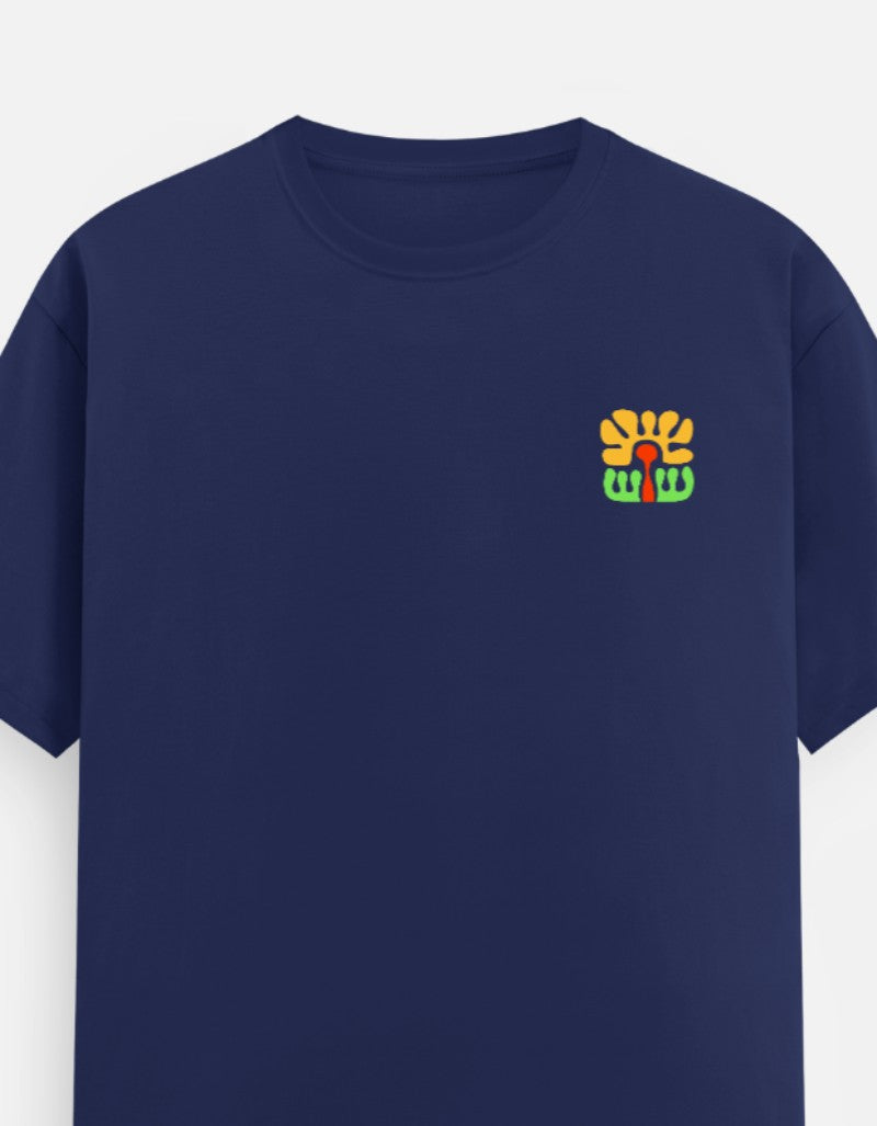 Save Tree Men's T-shirt
Tree Classic T-shirt
Save Earth Round Neck T-shirt
Save Tree Black T-shirt
Galaxy Innovative Artwork
UFO Graphic Printing
Men's Fashion Tee
Casual Men's T-shirt
Premium Cotton Tee
Stylish Men's Tee
Artistic Men's T-shirt
Statement T-shirt
Graphic Design Tee
Trendy Men's T-shirt
High Quality Tee
Modern Men's T-shirt
Designer T-shirt
Bold Graphic Tee
Creative Artwork Tee
Unique Graphic T-shirt
Comfortable Men's Tee
Urban Style T-shirt
Timeless Men's Tee
Everyday Wear Tee
Eye-catching T