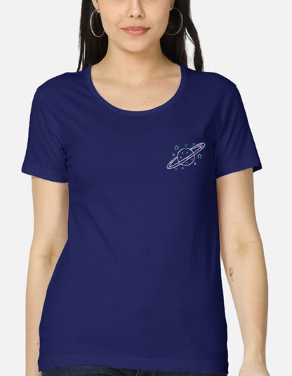 Motivational T-shirts
Space Women's T-shirts
Space and Science T-shirts for women
Science Ladies T-shirts
Girl’s casual T-shirts
Women's short sleeve T-shirts
Women’s half sleeve T-shirts
Stylish T-shirts for women
Trendy T-shirts for girls
Women's fashion T-shirts
Classic fit T-shirts for women
Oversized T-shirts for women
Women’s crop T-shirts
Longline T-shirts for women
Women’s slim fit T-shirts
Round neck T-shirts for women
V-neck T-shirts for women
U-neck T-shirts for girls
Full sleeve T-shirts for wom