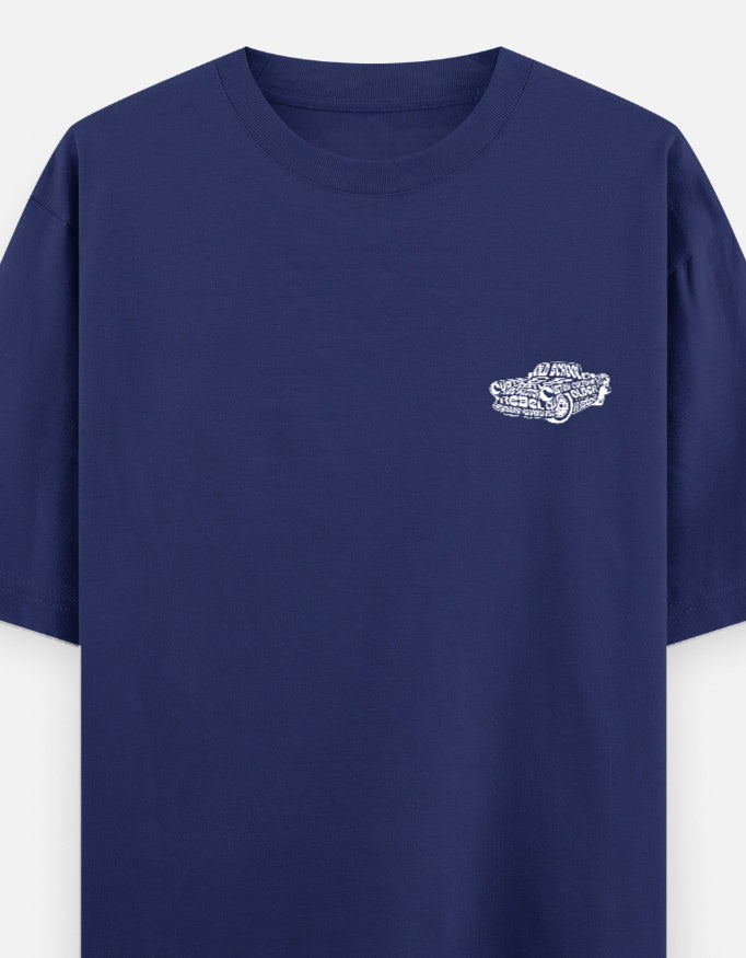 Color_RoyalBlue