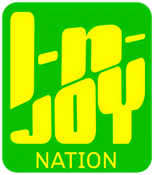 InJoy Nation