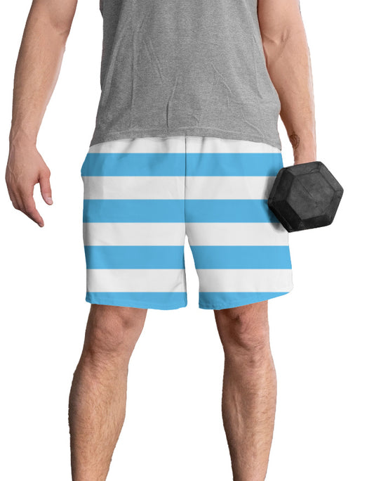 default.jpg