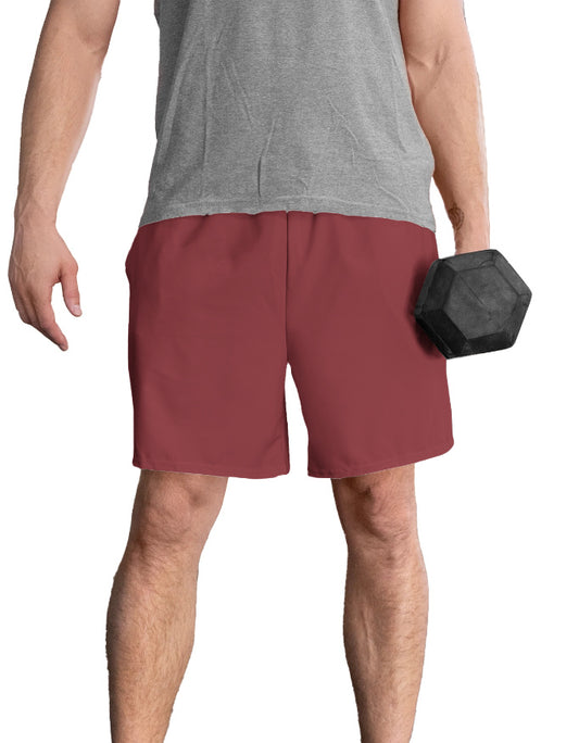 default.jpg