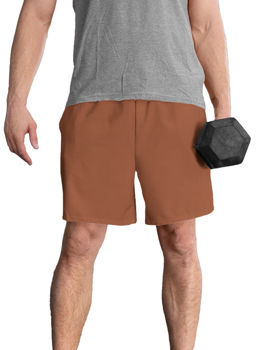 default.jpg