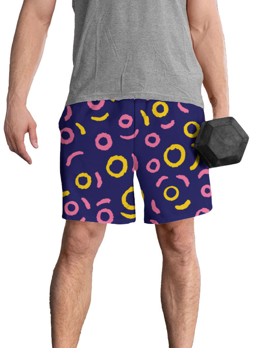default.jpg