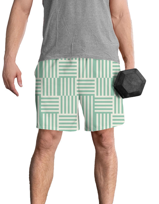 default.jpg
