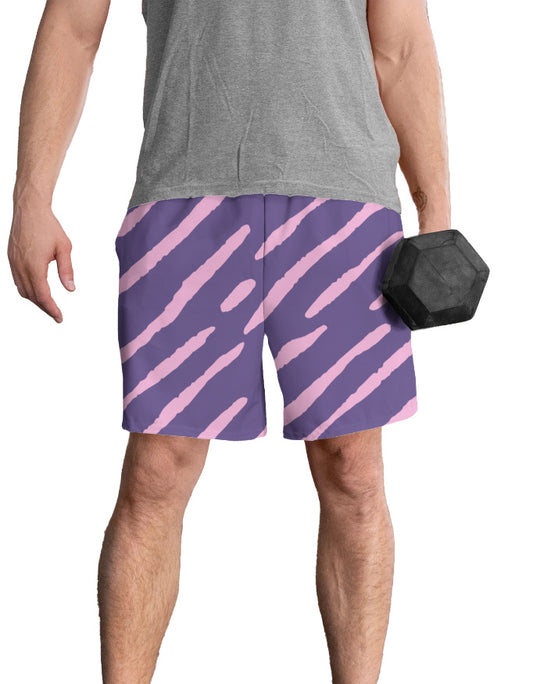 default.jpg