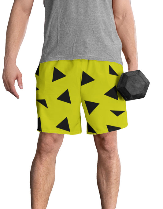 default.jpg